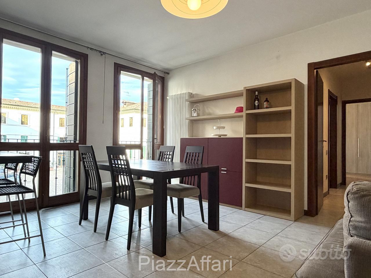 Appartamento – Piove di Sacco, Quartiere Sant'Anna - Vista 3