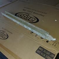 Attrezzatura per edilizia