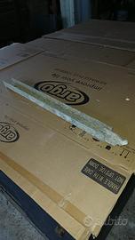 Attrezzatura per edilizia