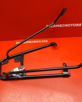 SUPPORTO PORTAPACCHI YAMAHA MAXTER
