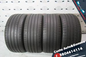 285 45 20 Dunlop 85%  285 45 R20 Gomme