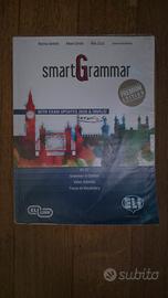 Smart grammar 