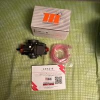 Carburatore PWK 24