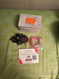 Carburatore PWK 24