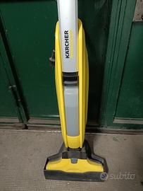 lava pavimenti karker