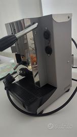 macchina da caffè aroma plus 