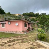 Villa Indipendente