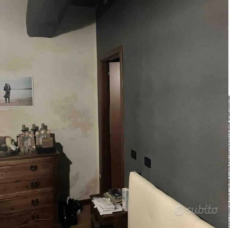 Appartamento – Spoleto, Osteria di Palazzaccio - Altro
