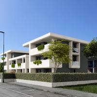 Appartamento Scarnafigi [ALLOGGIO DVRG]