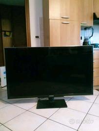 Samsung 55 pollici € 150.
