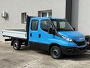 iveco-daily-35-120