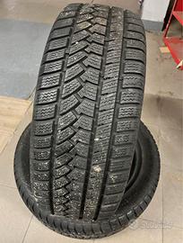 Gomme 225/55/18
