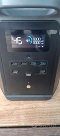 EcoFlow Delta Max (1600)