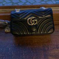 borsa gucci