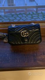 borsa gucci