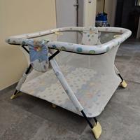 Box bambini