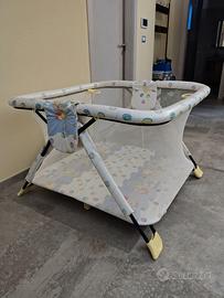 Box bambini