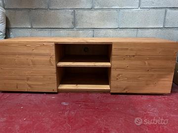 Mobile porta televisore