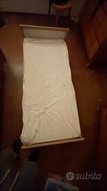 Letto bambino Ikea