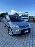 fiat-panda-1-0-firefly-s-s-hybrid-city-life