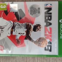 Lotto di 3 giochi per xbox one - xbox 360
