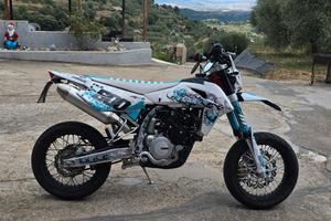 swm 500 sm