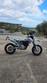 swm 500 sm