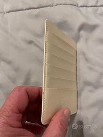 Porta garanzie Omega