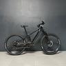bergamont-e-revox-fs-bosch-sram-nx-tg-m-all