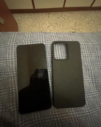 Redmi 13C