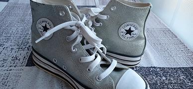 Scarpe Converse All Star