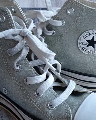 Scarpe Converse All Star