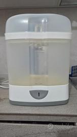 Sterilizzatore CHICCO