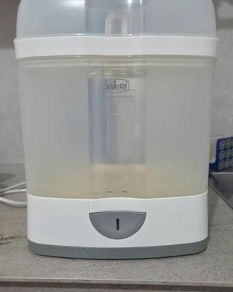 Sterilizzatore CHICCO