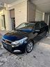 hyundai-i20-1-2-84-cv-5-porte-style