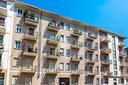 2-locali-a-torino