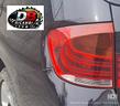 gruppo-ottico-posteriore-sx-bmw-x1-x25