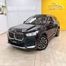 bmw-x1-sdrive-18d-xline