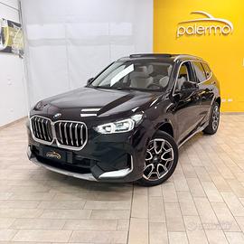 Bmw X1 sDrive 18d xLine