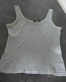 Canotta TWIN SET originale - Taglia S