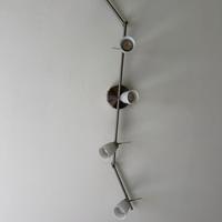 Lampadario