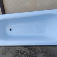 Vasca da bagno 170x70