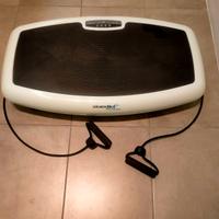 Skandika Pedana vibrante 600 mai usata