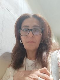 Badante giorno notte H24 7/7