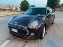 mini-cooper-d-clubman-business