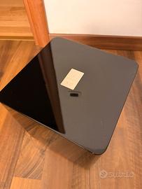Subwoofer Sumiko by Sonus Faber S.0