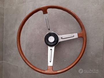 Volante Vintage Alfa Romeo