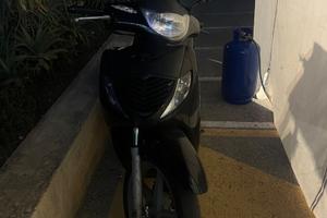 SH 125 2008
