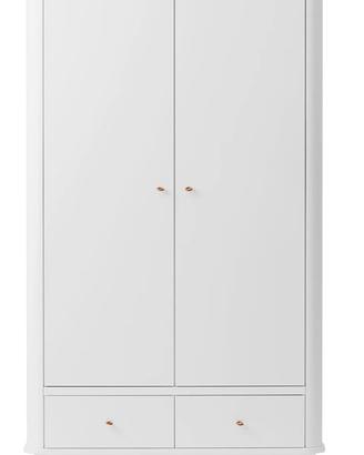 Oliver Furniture Armadio