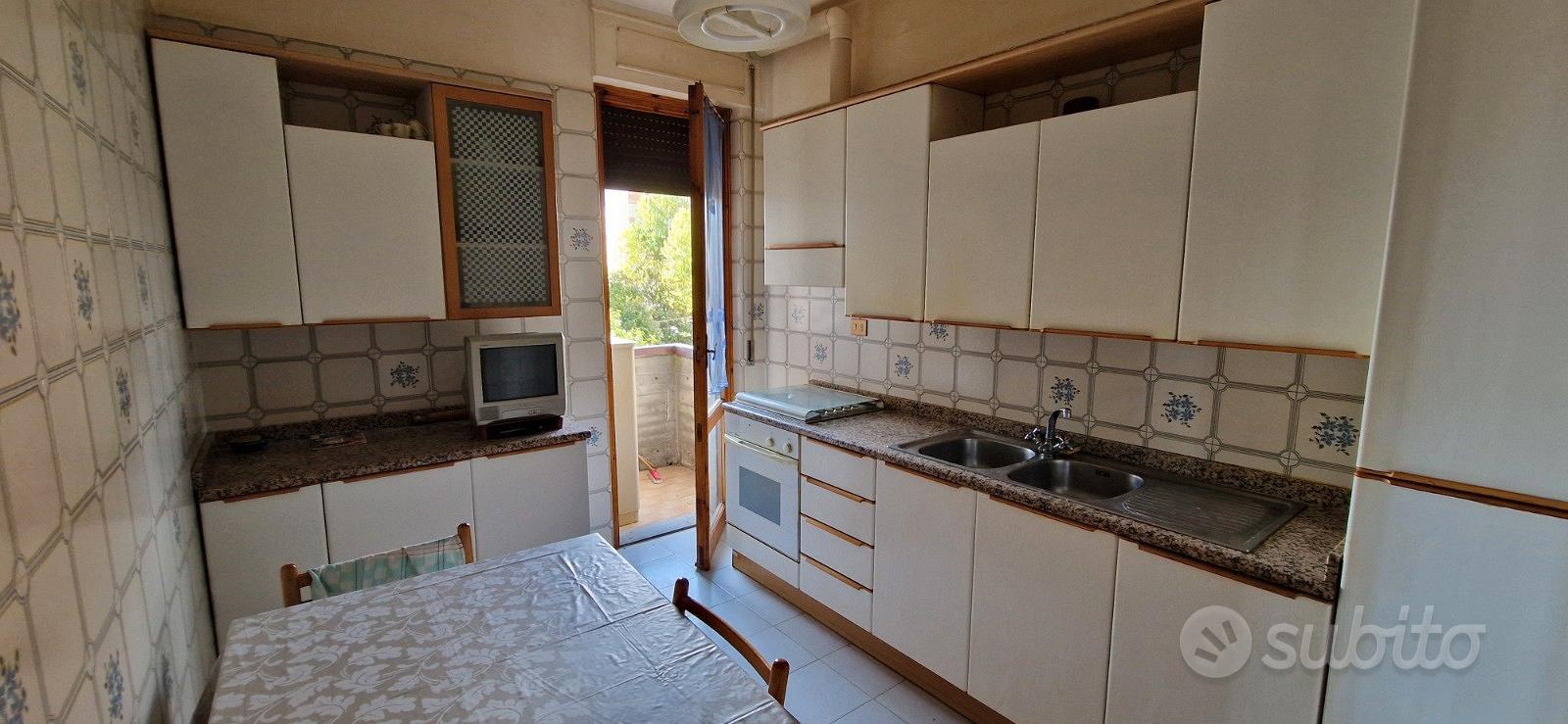 Appartamento – Chianciano Terme, Siena - Vista 4